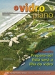 Revista O Vidro Plano - Julho 2011