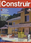 Revista Construir - Paisagismo - Fevereiro 2003