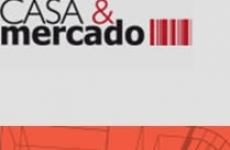 Casa & Mercado - Fev. 2012