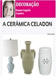 Coluna Jornal Pindense - Cerâmica Celadon - Março 2013