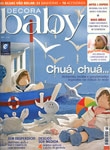 Revista Decora Baby - Março 2007