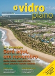 Revista O Vidro Plano - Junho 2013