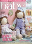 Revista Decora Baby 3