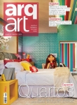 Revista Arqart - Set. 2013