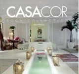 Casa Cor Book Collection 2012 / 2013