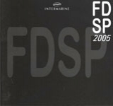 FDSP 2005