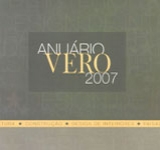Anuário Vero 2007 - Arquitetura & Decoração