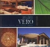 Anuário Vero 2008 - Arquitetura & Decoração